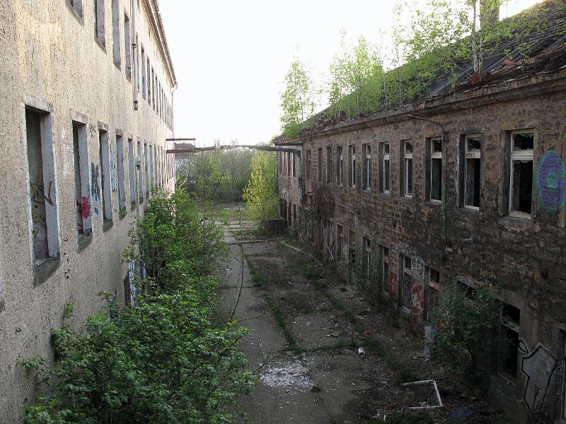 V & B, Dresden (57).JPG